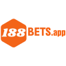 188Bets App