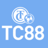 TC88