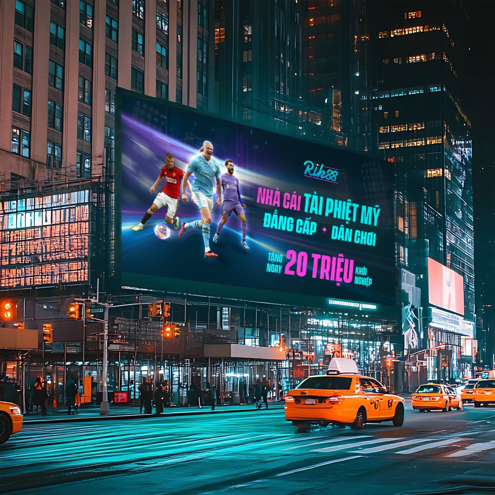 1.Billboard tại Mỹ (vi) - New York.jpg