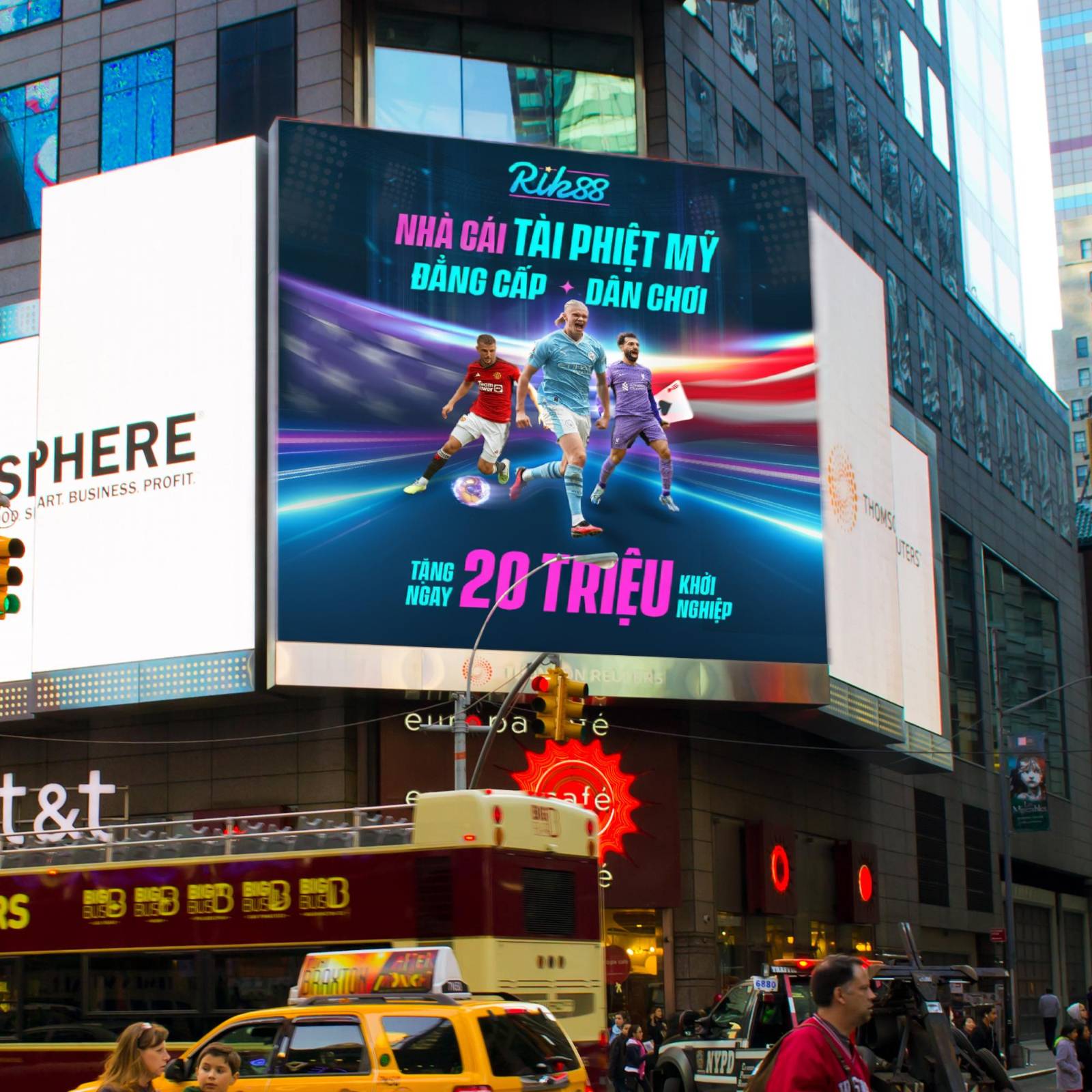 2.Billboard tại Mỹ (vi) - New York.jpg