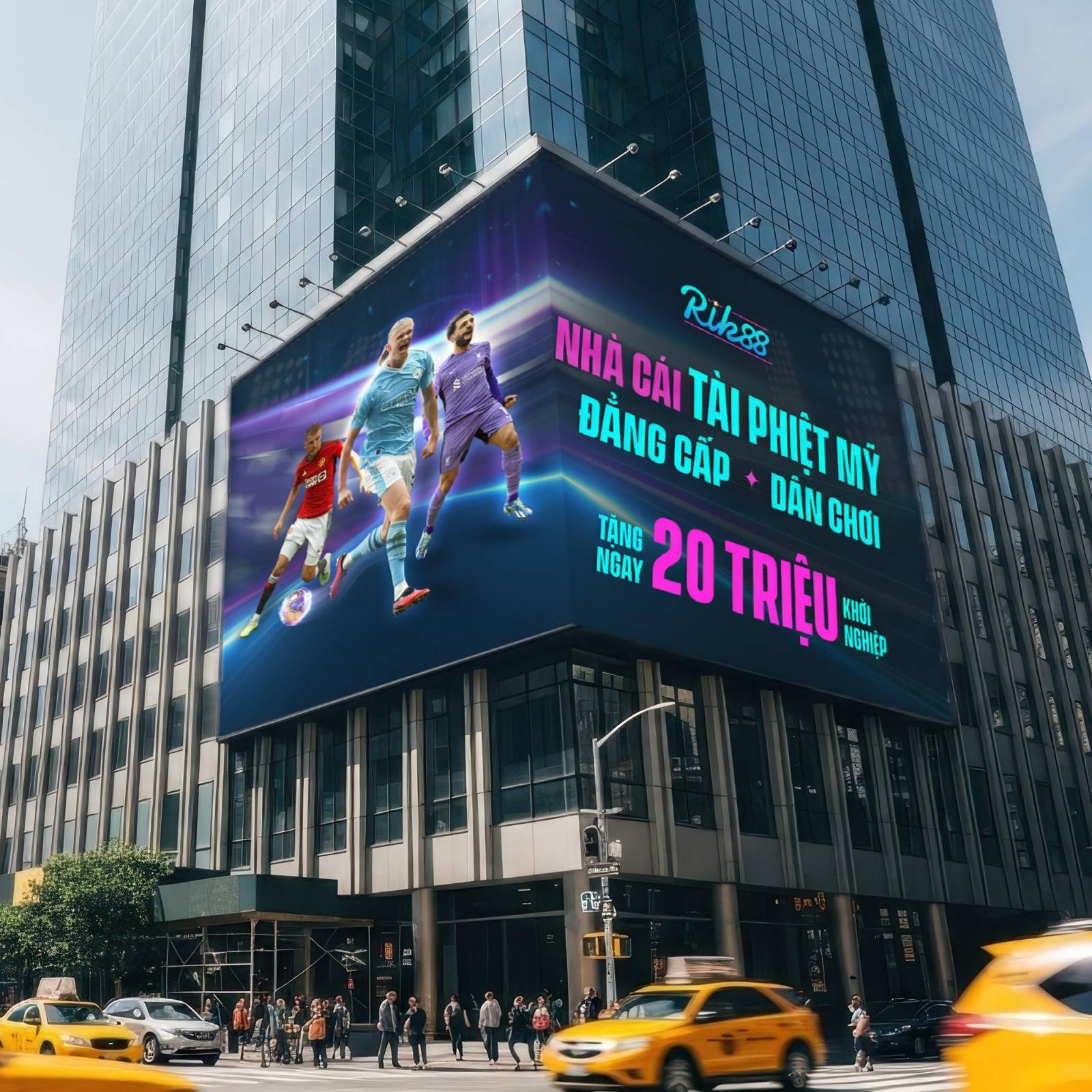 3. Billboard tại Mỹ (vi) -  New York.jpg