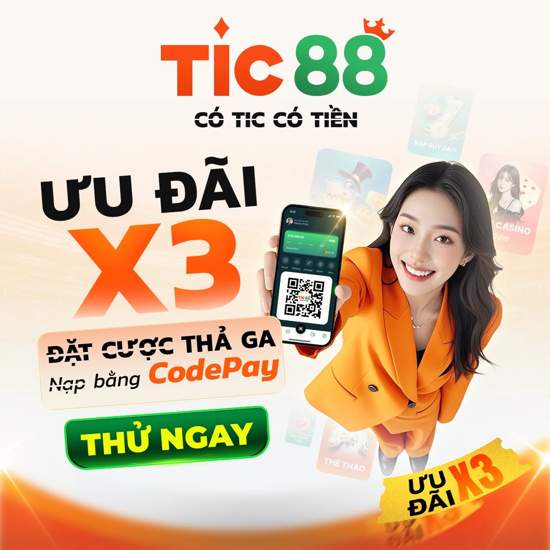 547938362_122180430344533853_7292668755108951005_n.jpg 547938362_122180430344533853_7292668755108951005_n.jpg