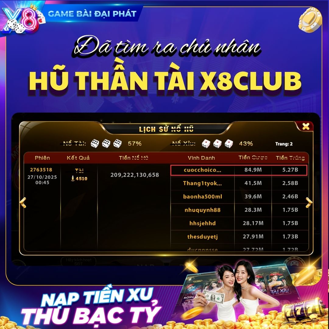 569530912_122265462896232170_1737821380098486913_n.jpg 569530912_122265462896232170_1737821380098486913_n.jpg