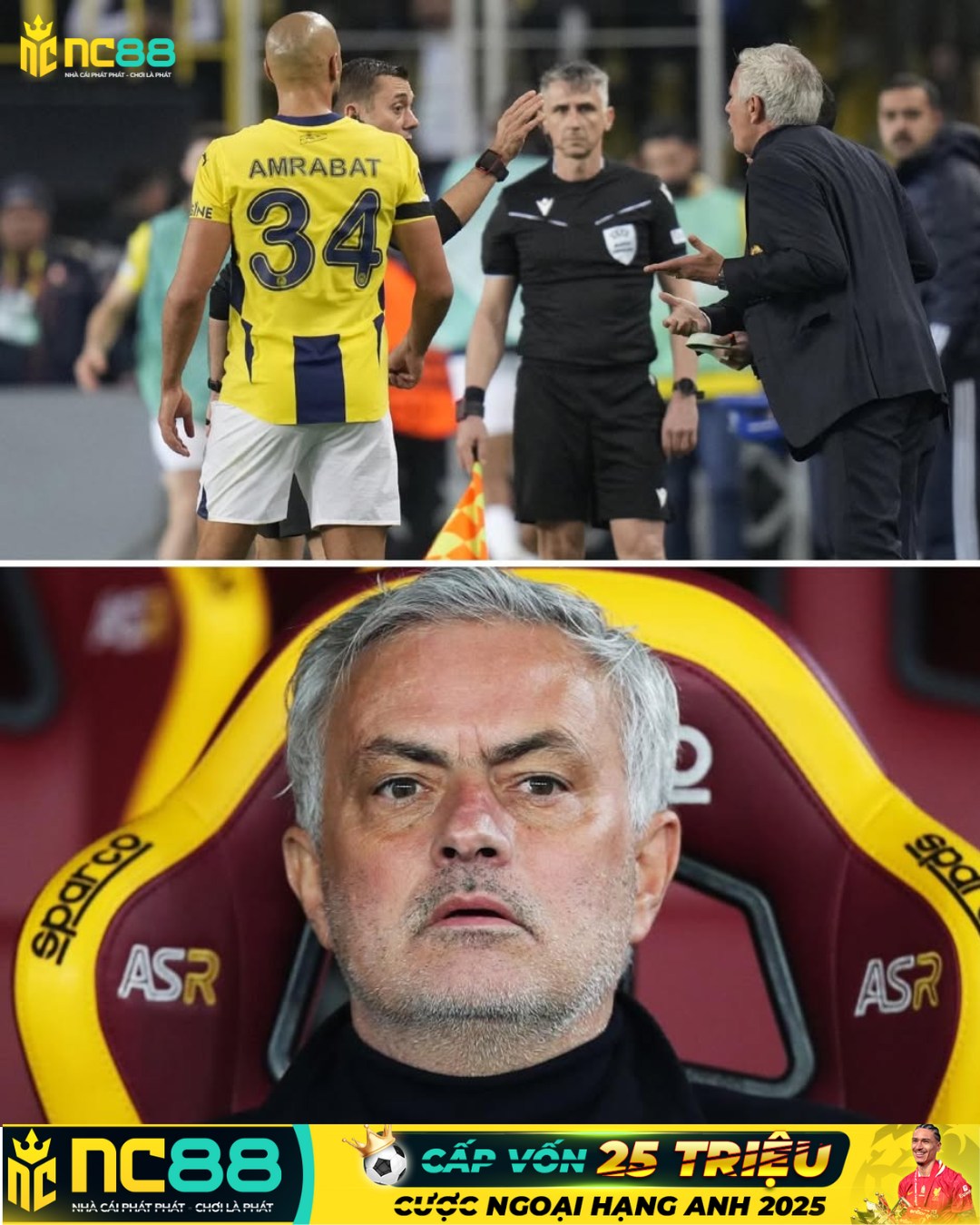 571217555_122146011530859462_3230332052353462754_n.jpg 571217555_122146011530859462_3230332052353462754_n.jpg