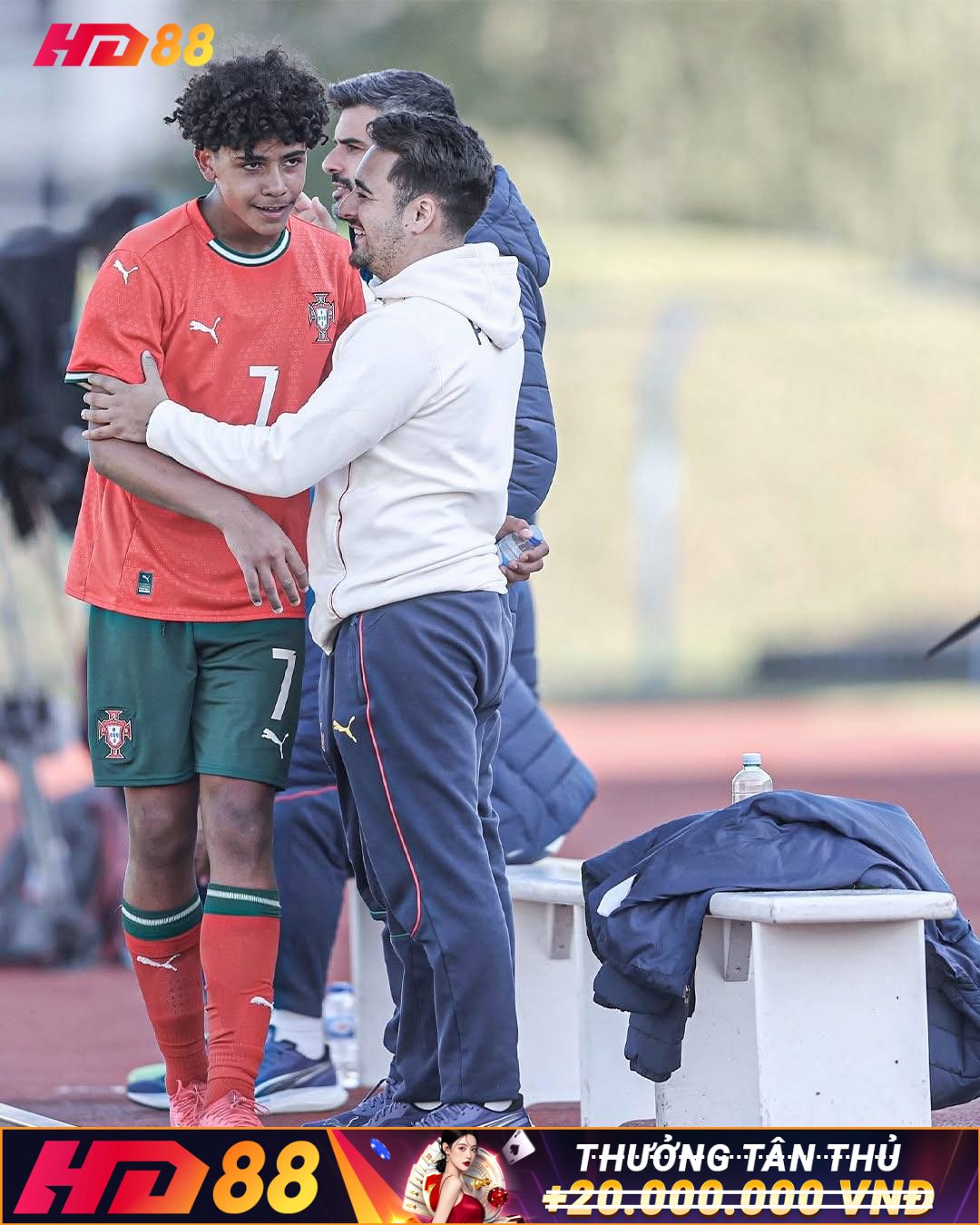 572273650_122158954088747339_6008783914911261800_n.jpg 572273650_122158954088747339_6008783914911261800_n.jpg