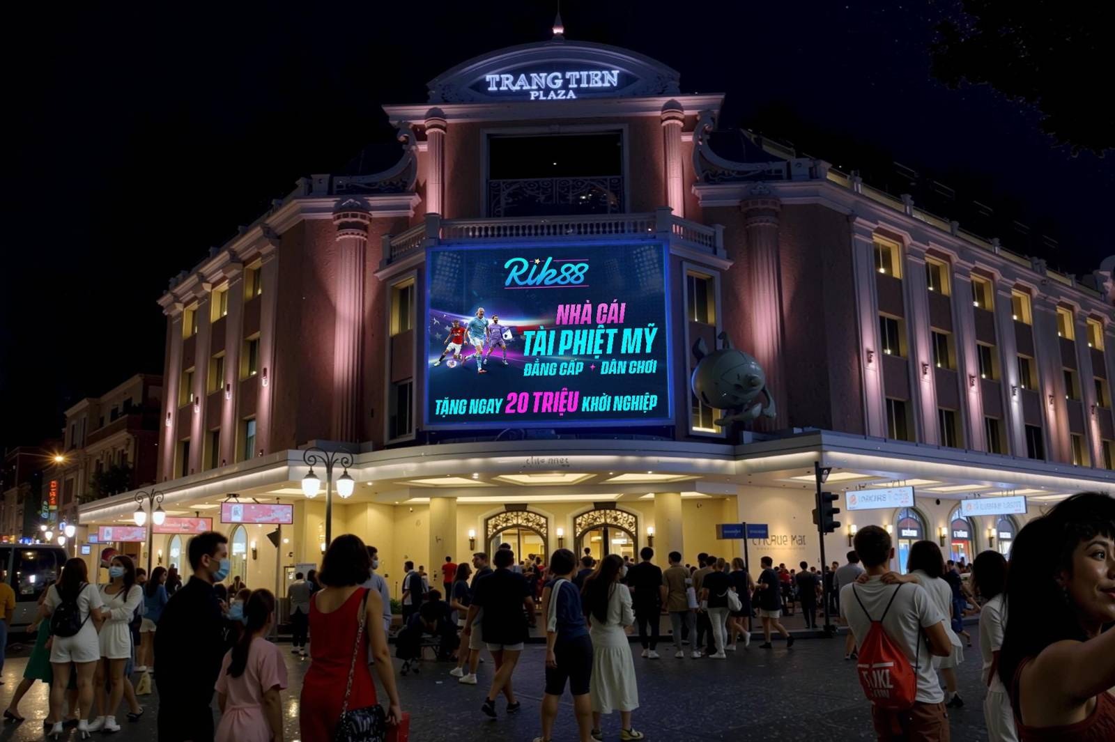 Copy of 15. Billboard tại VN - Tràng tiền plaza, Thủ đô Hà nội.jpeg