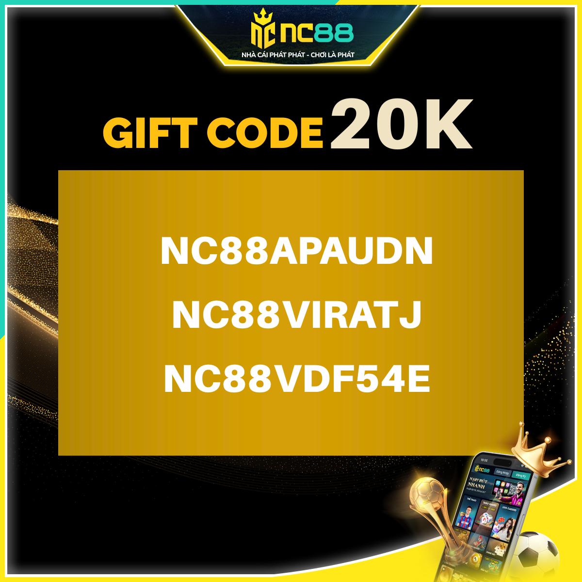 photo_2025-10-16 12.41.11.jpeg