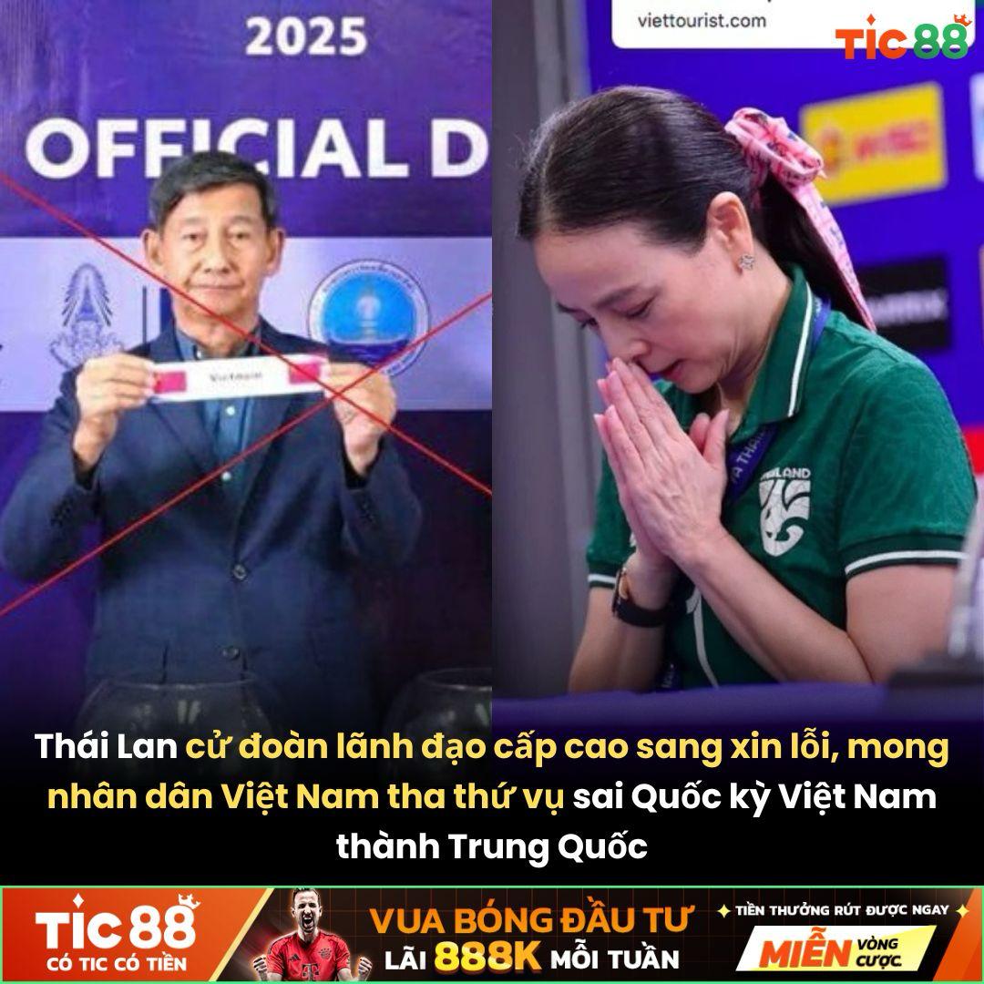 photo_2025-10-29 11.14.05.jpeg photo_2025-10-29 11.14.05.jpeg