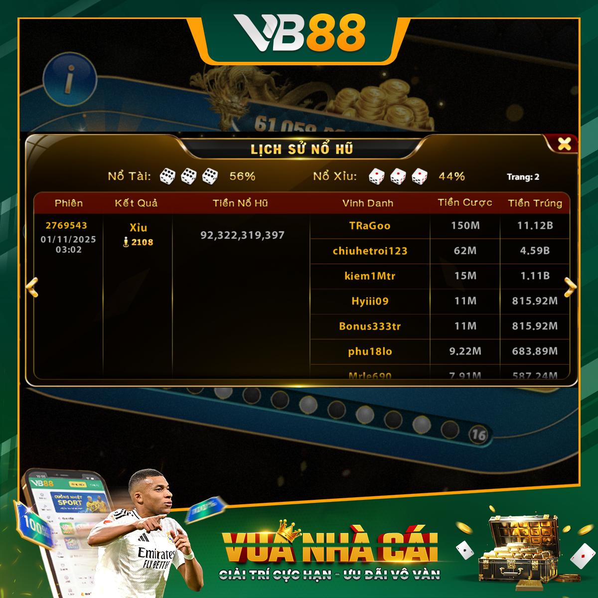 photo_2025-11-01 08.45.53.jpeg