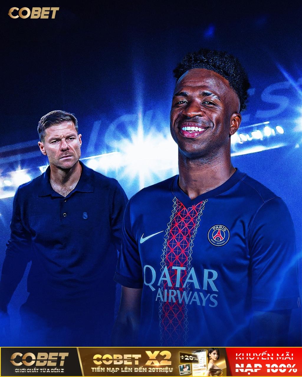 photo_2025-11-01 11.47.29.jpeg