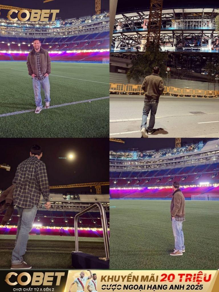 photo_2025-11-11 14.09.35.jpeg