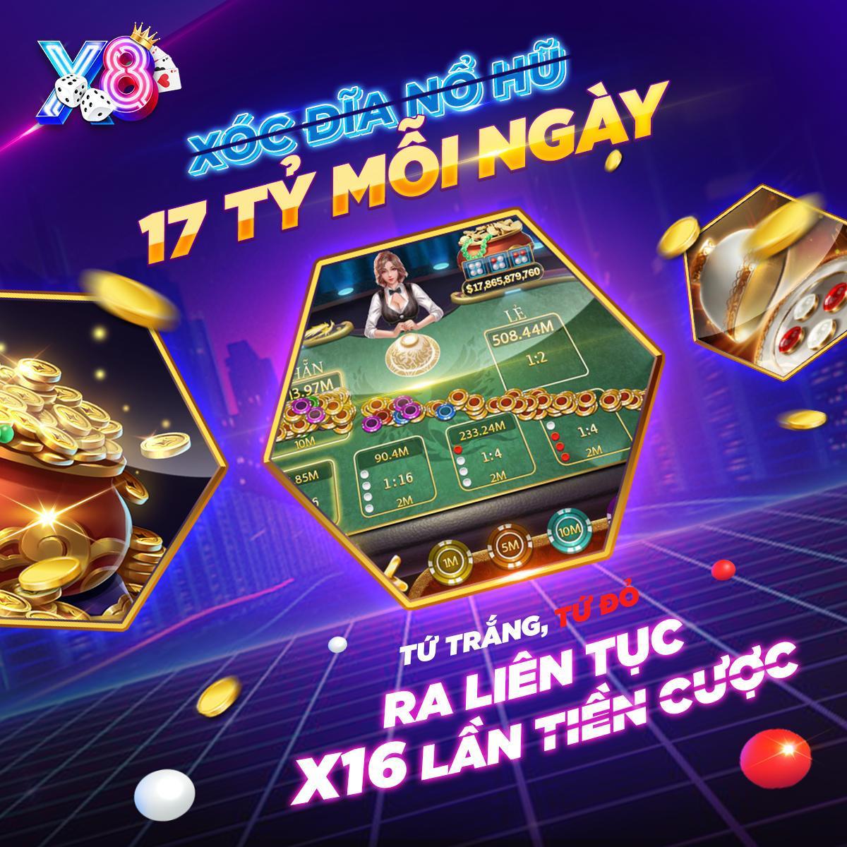 photo_2025-11-16 13.41.56.jpeg