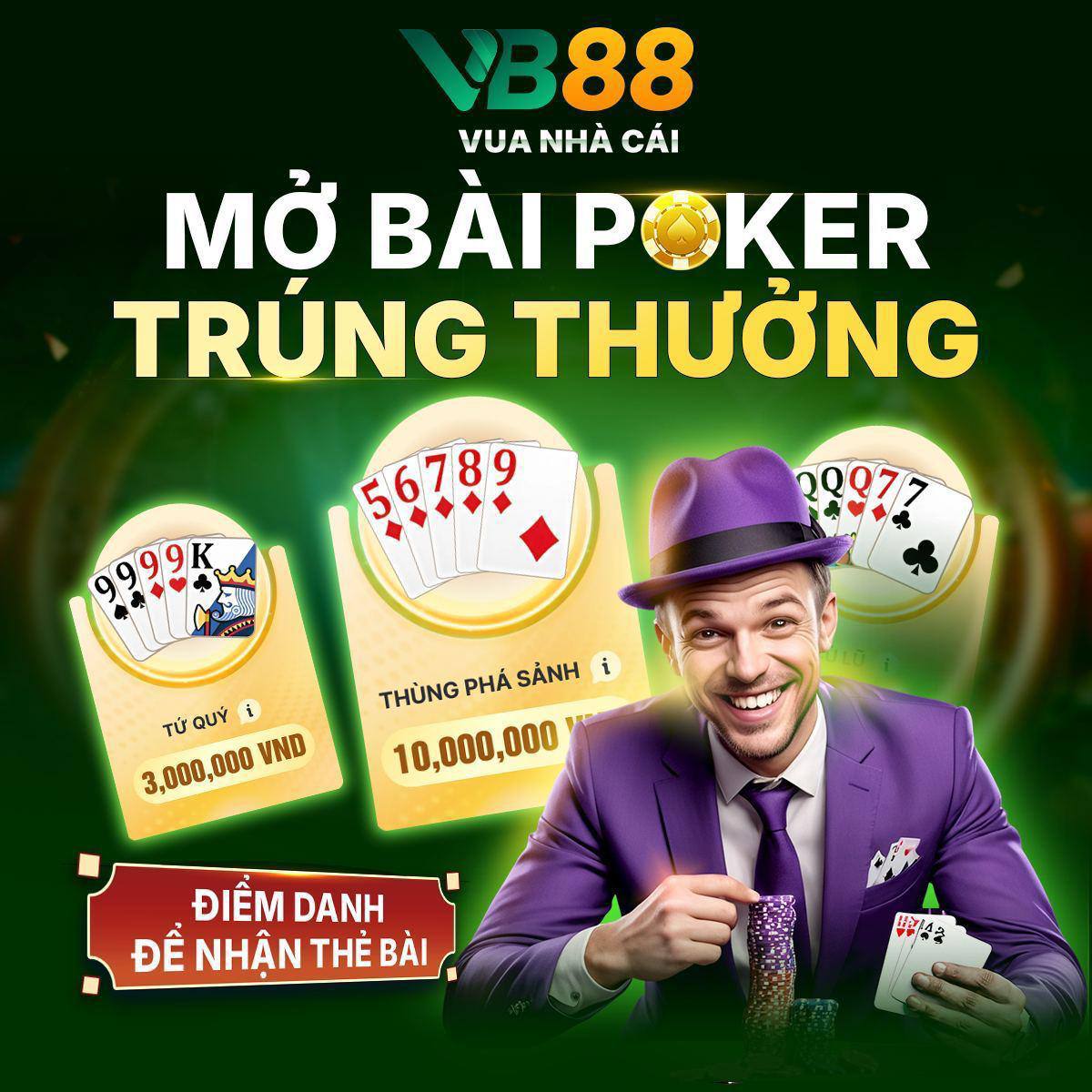 photo_2025-11-17 10.07.36.jpeg