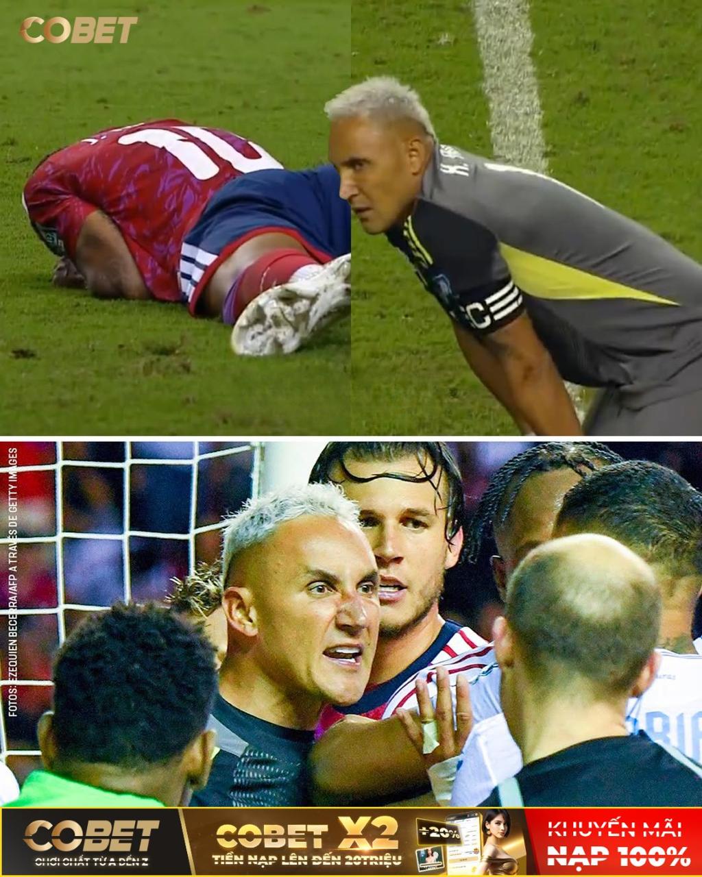 photo_2025-11-20 11.17.55.jpeg