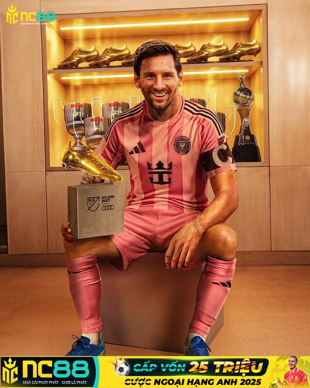 photo_2025-11-20 11.19.49.jpeg