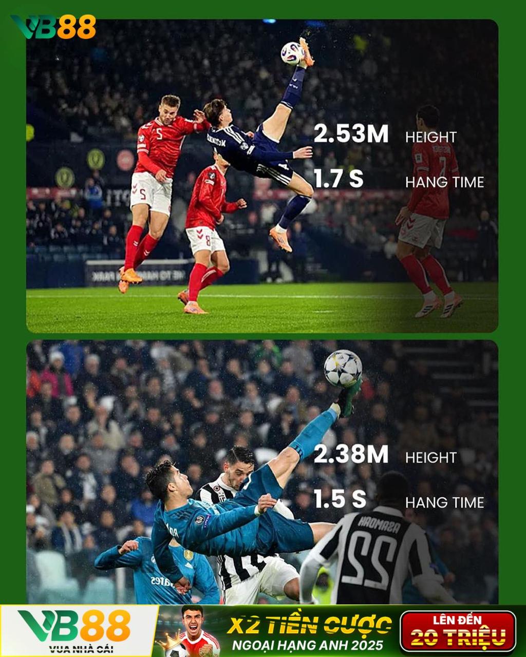 photo_2025-11-21 11.12.29.jpeg