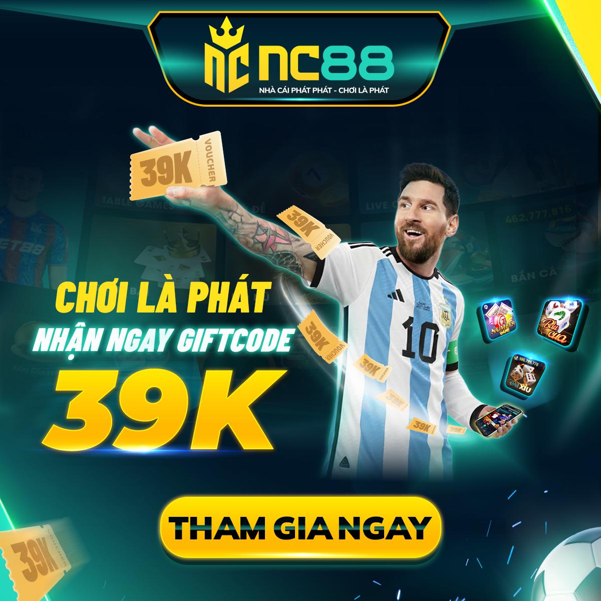 photo_2025-11-27 11.01.56.jpeg