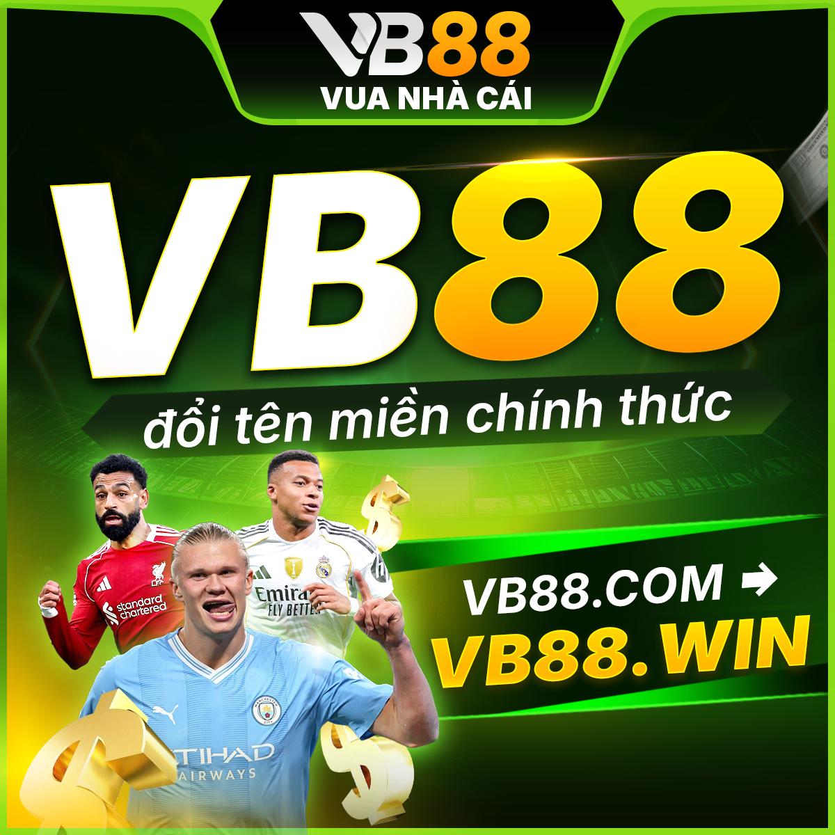 photo_2025-11-28 11.03.47.jpeg