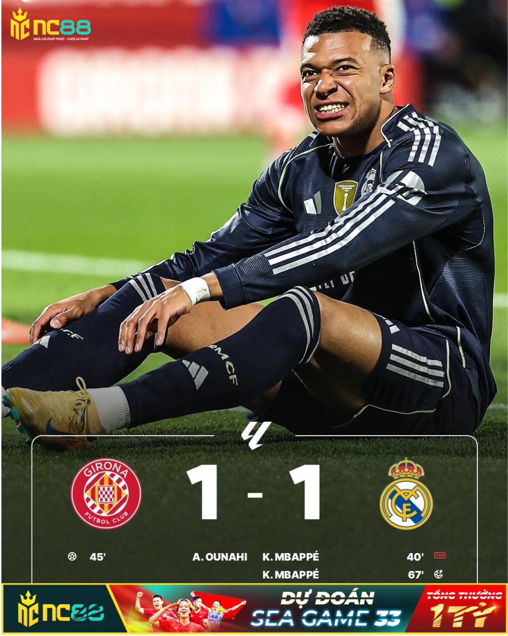 photo_2025-12-01 11.32.16.jpeg