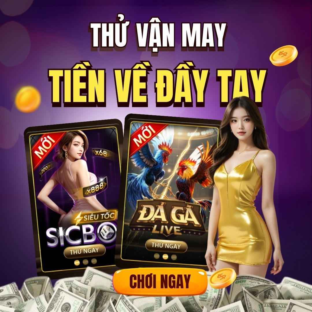 photo_2025-12-02 11.03.46.jpeg