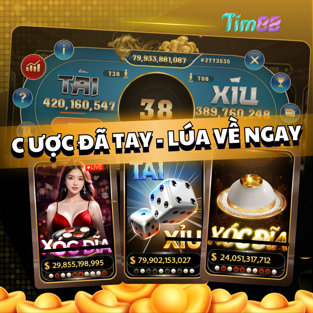 photo_2025-12-02 11.13.42.jpeg