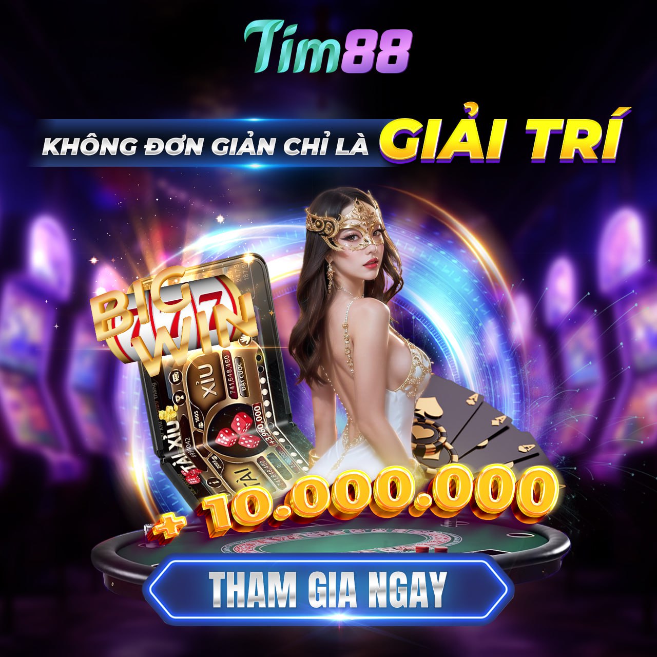 photo_2025-12-05 12.20.42.jpeg