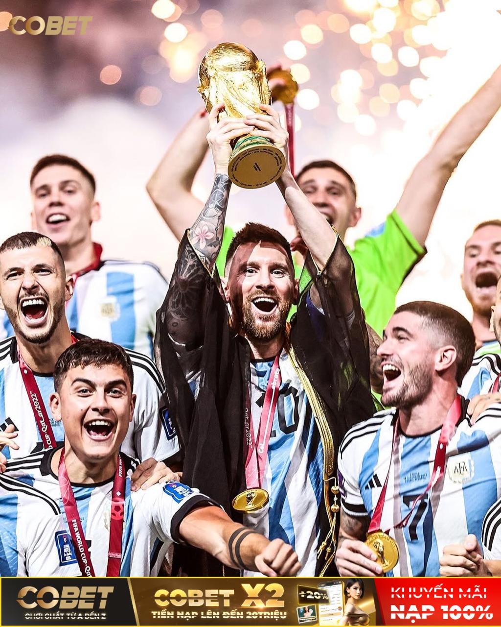 photo_2025-12-05 13.45.29.jpeg