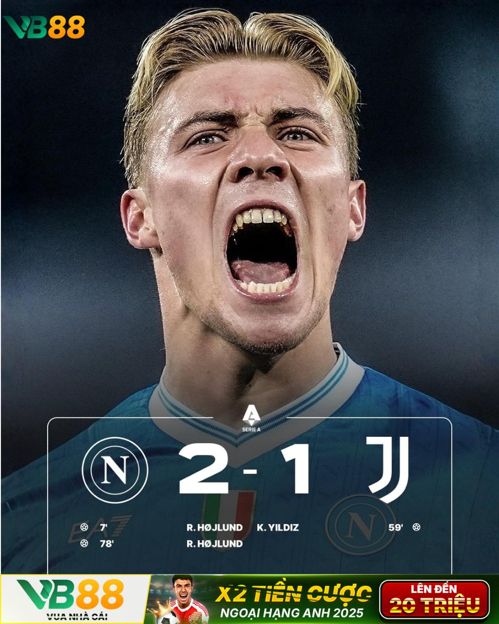 photo_2025-12-08 10.32.21.jpeg