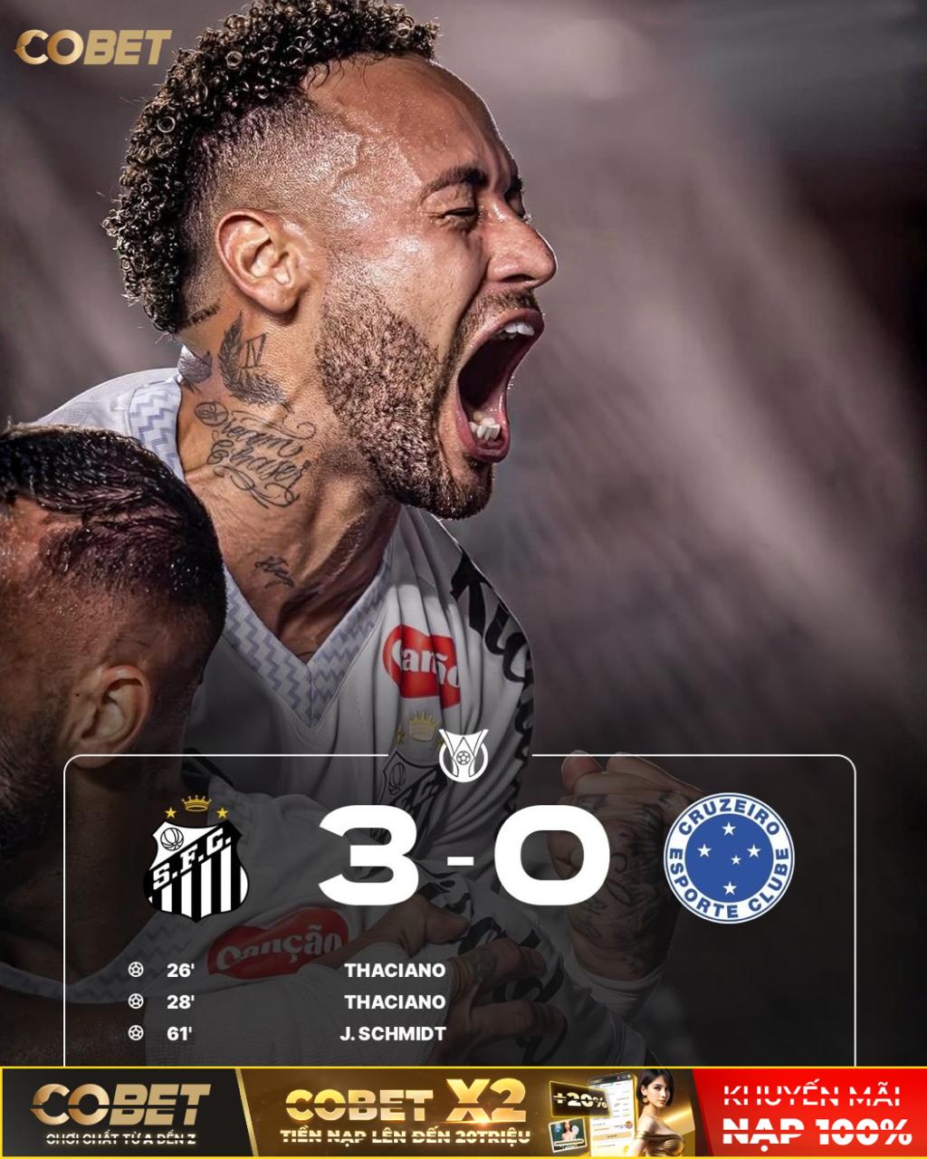 photo_2025-12-08 10.33.24.jpeg