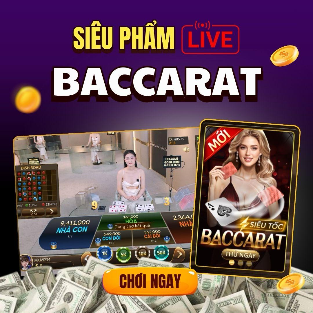 photo_2025-12-08 11.35.58.jpeg