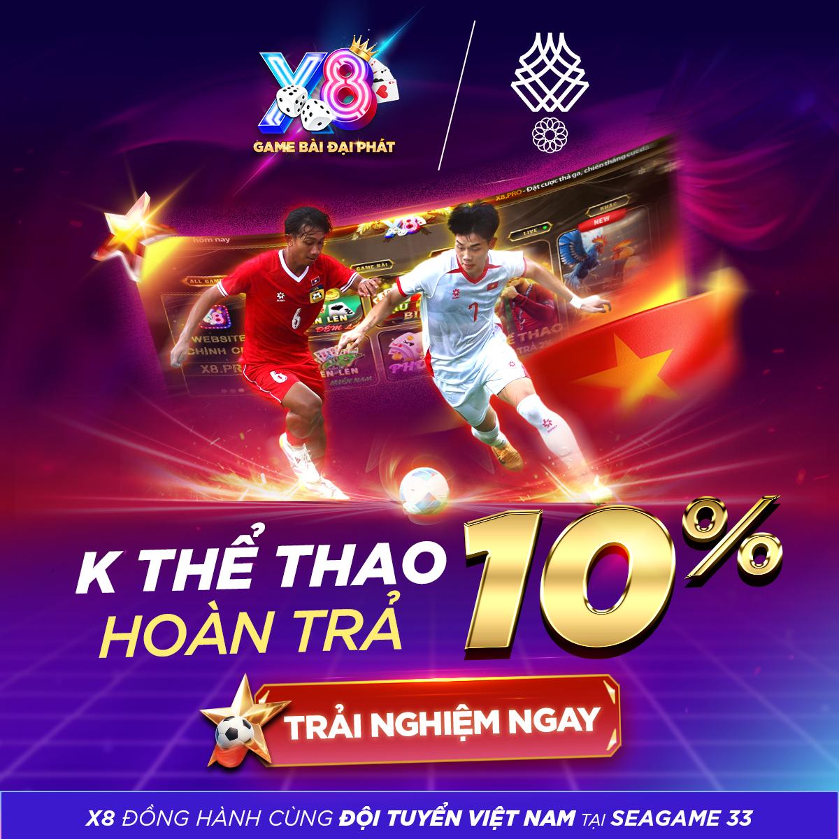 photo_2025-12-09 13.49.41.jpeg