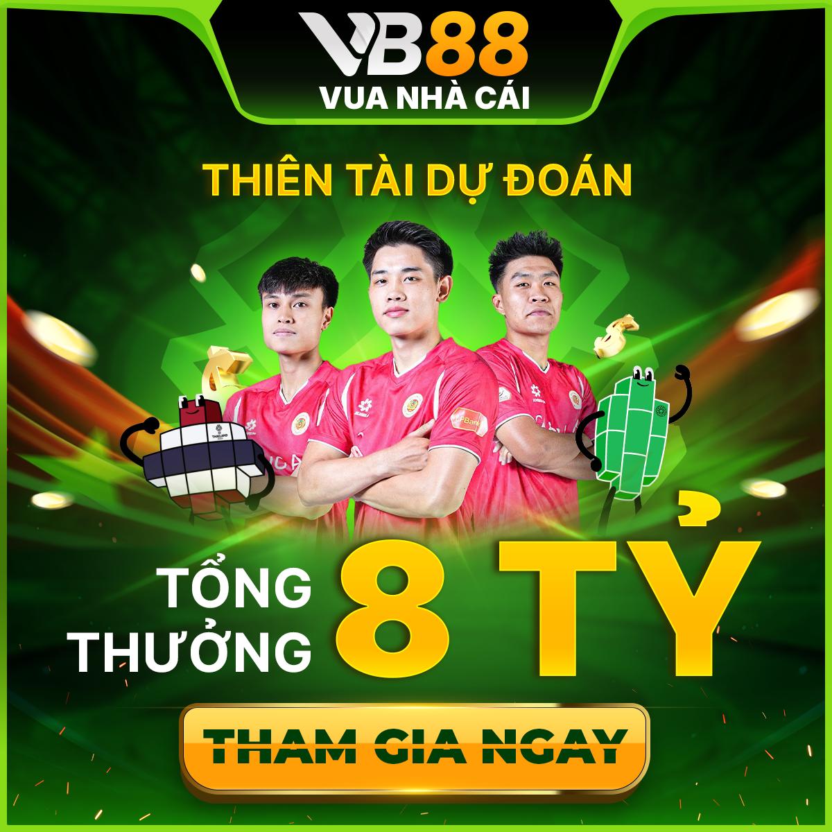 photo_2025-12-10 11.00.43.jpeg