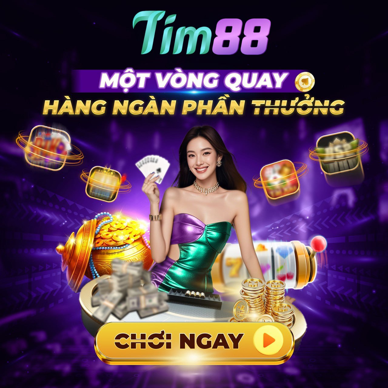 photo_2025-12-10 12.43.38.jpeg