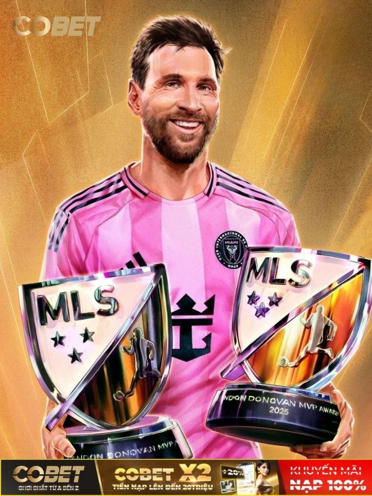 photo_2025-12-10 12.45.06.jpeg