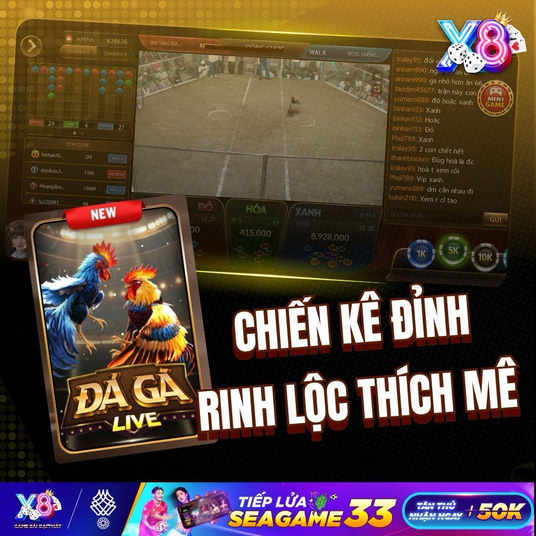 photo_2025-12-11 12.18.29.jpeg