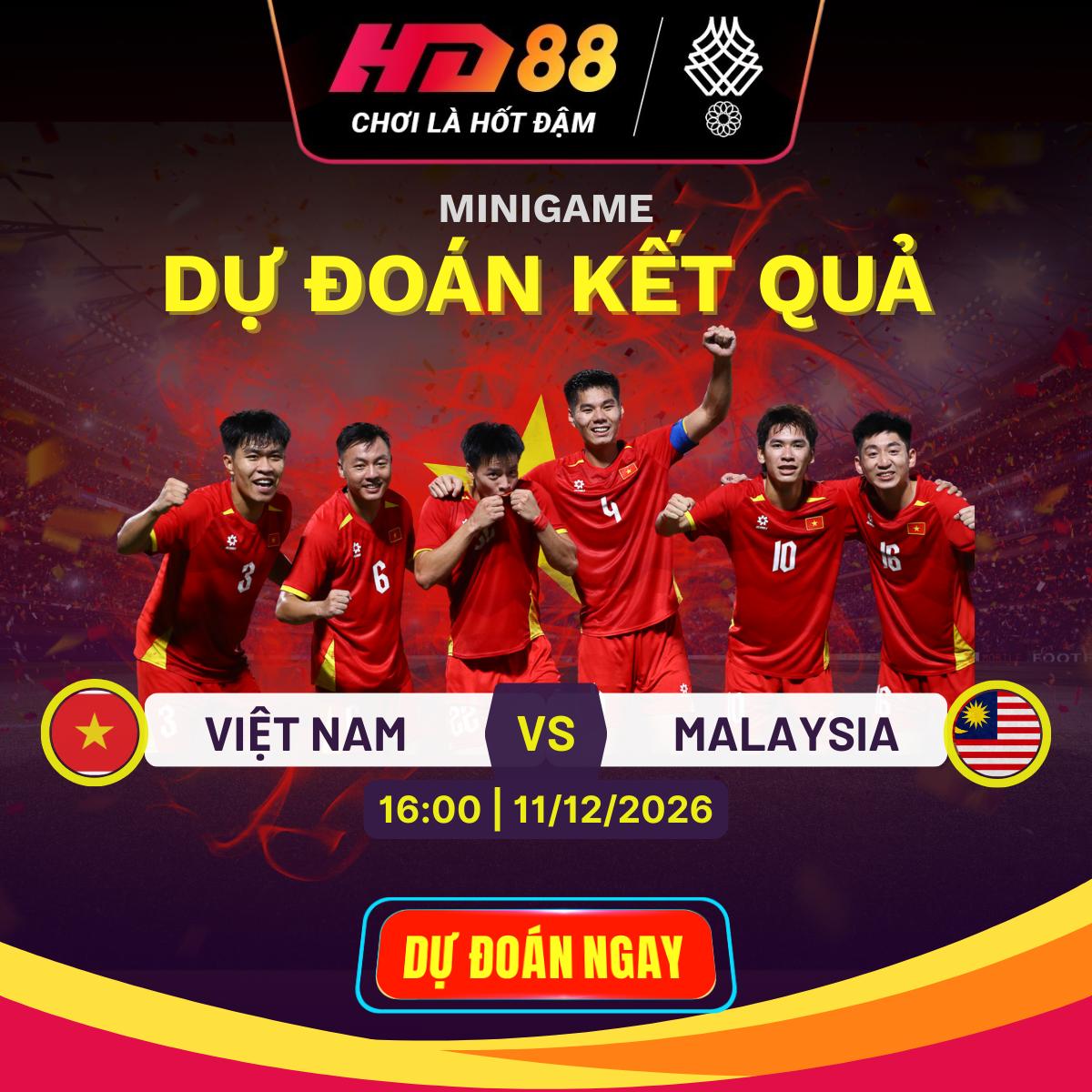 photo_2025-12-11 12.25.39.jpeg