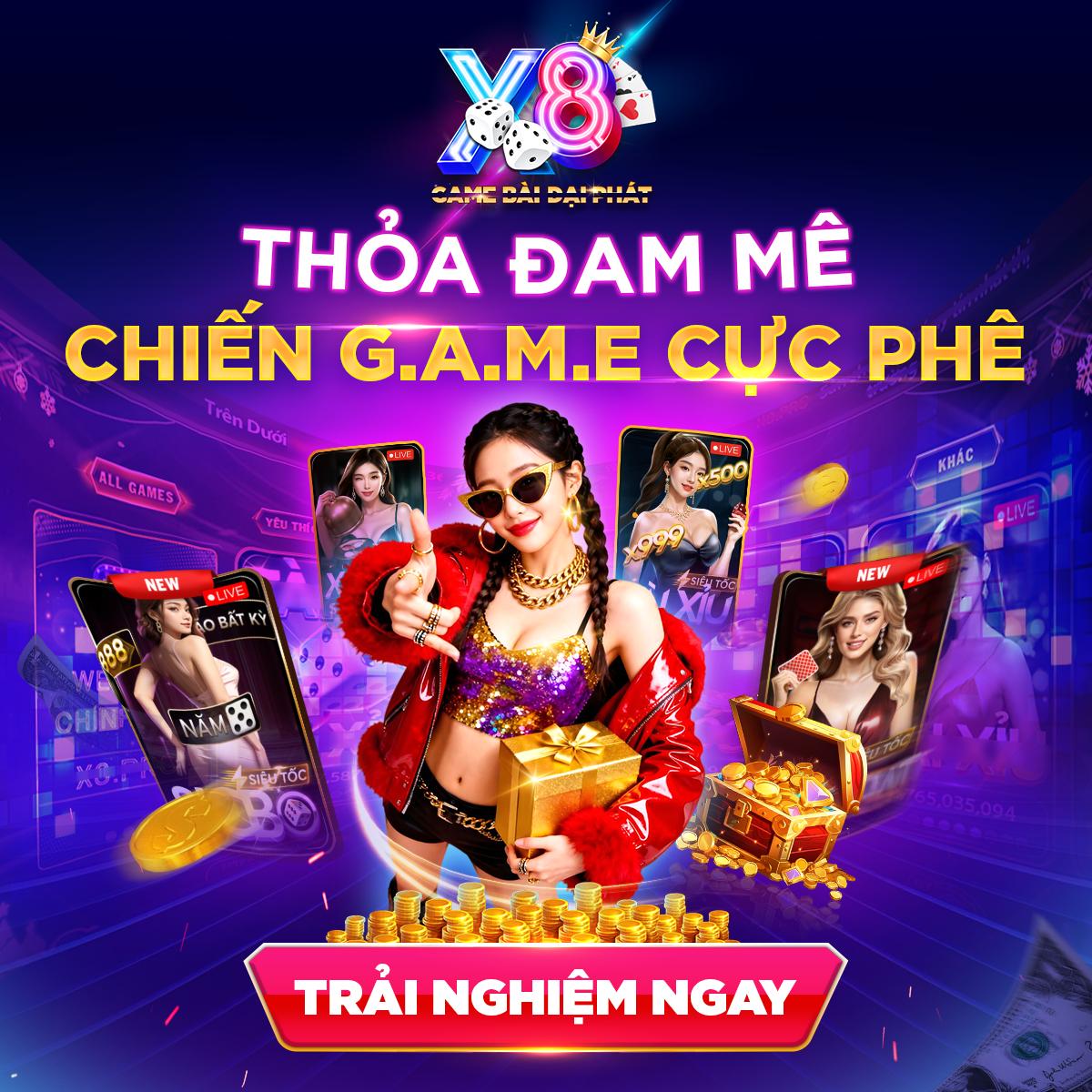 photo_2025-12-12 12.05.55.jpeg