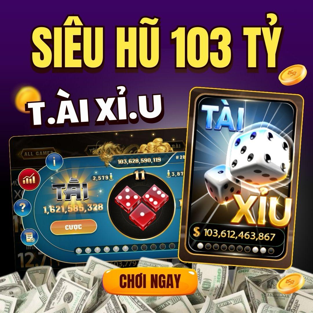 photo_2025-12-16 14.22.37.jpeg