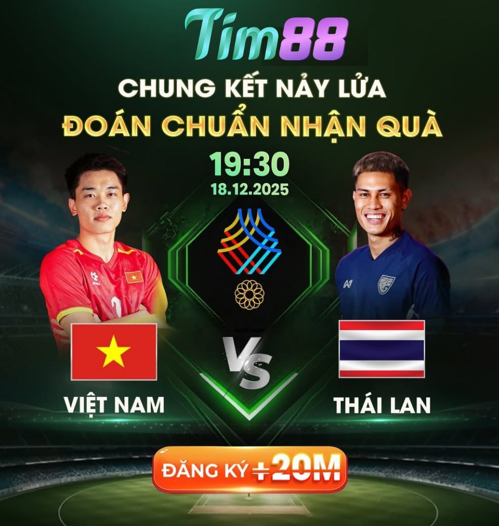 photo_2025-12-16 14.29.19.jpeg