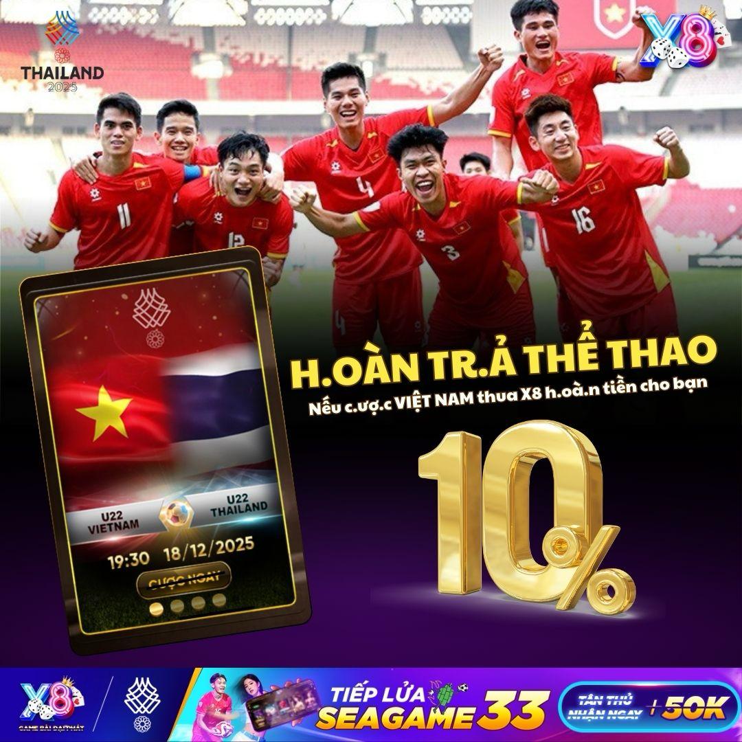 photo_2025-12-17 13.38.53.jpeg