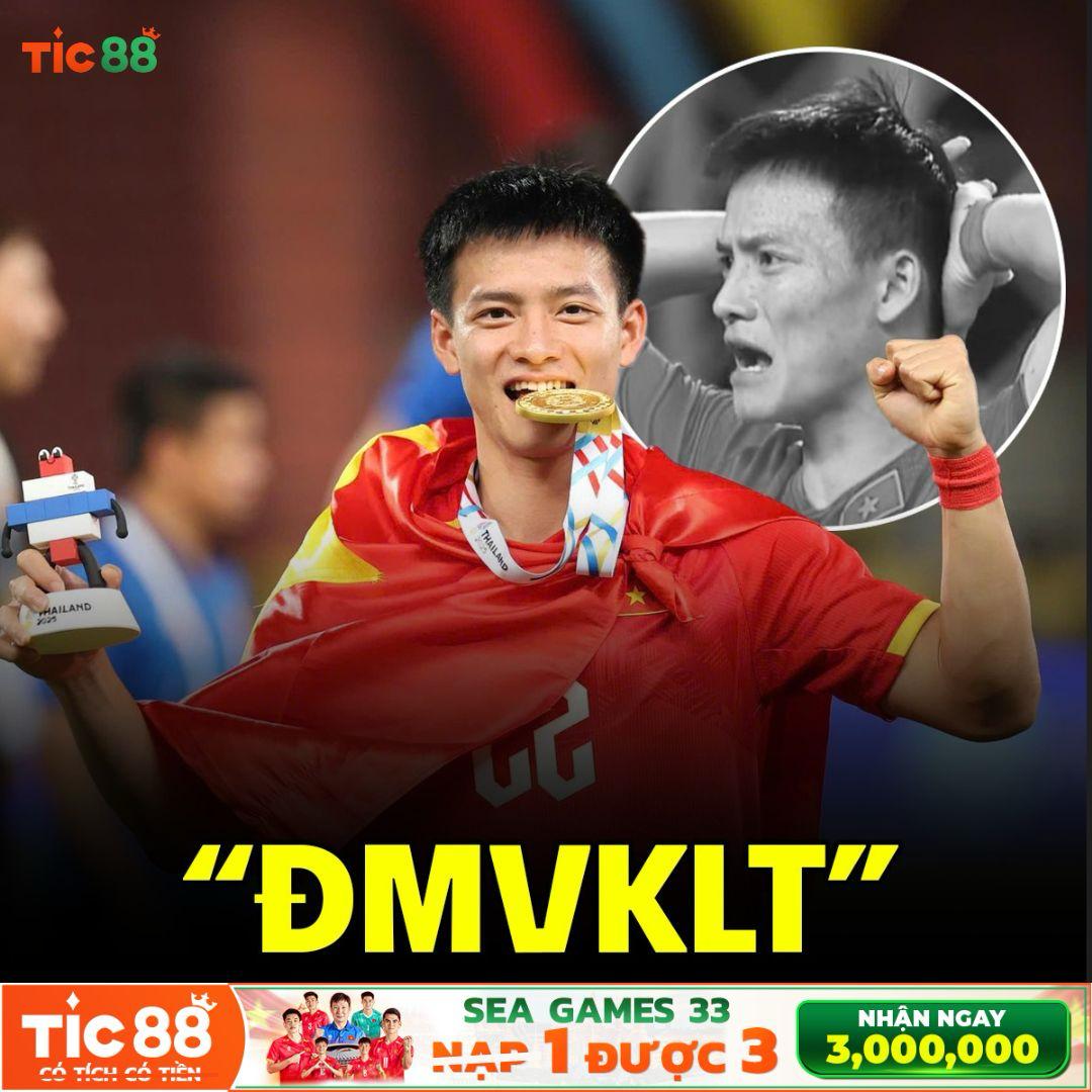 photo_2025-12-19 13.28.26.jpeg