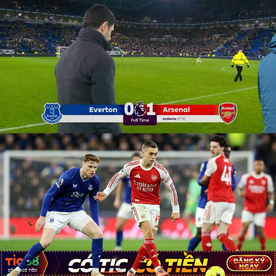 photo_2025-12-21 10.22.19.jpeg