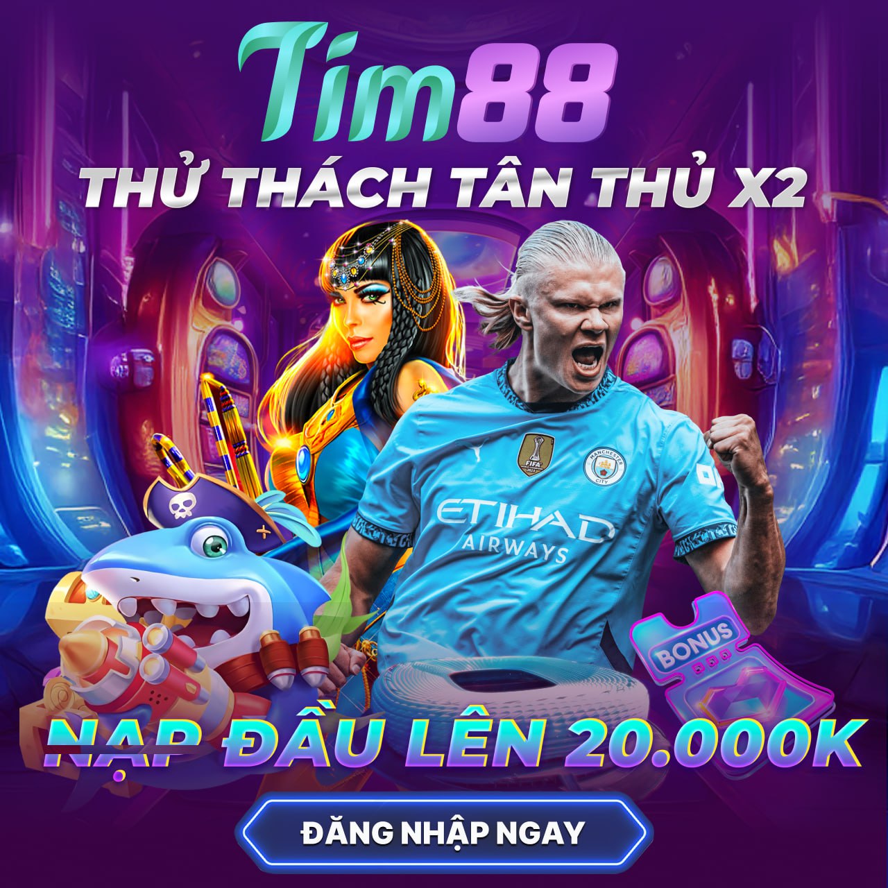 photo_2025-12-21 11.32.52.jpeg