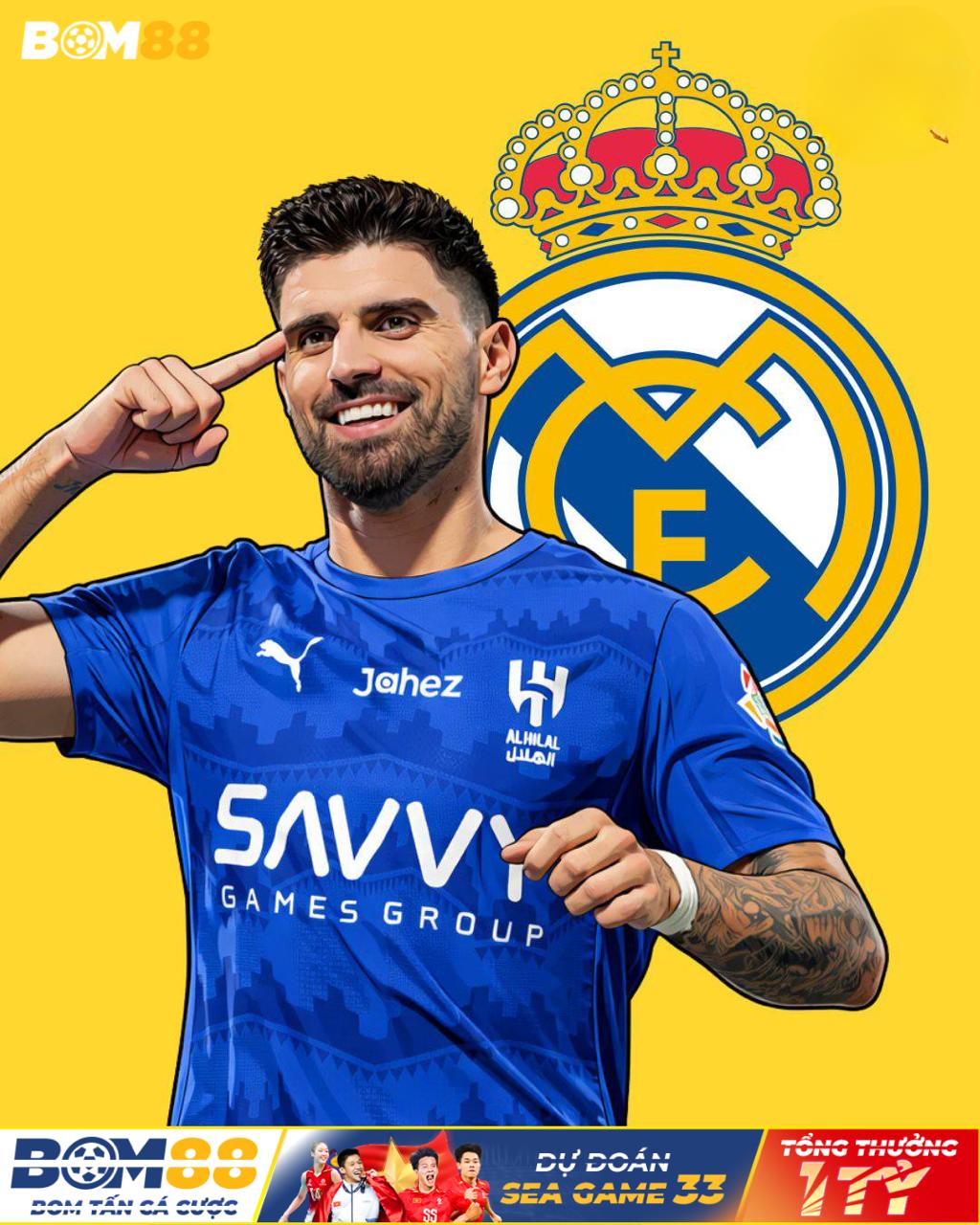 photo_2025-12-21 16.08.00.jpeg