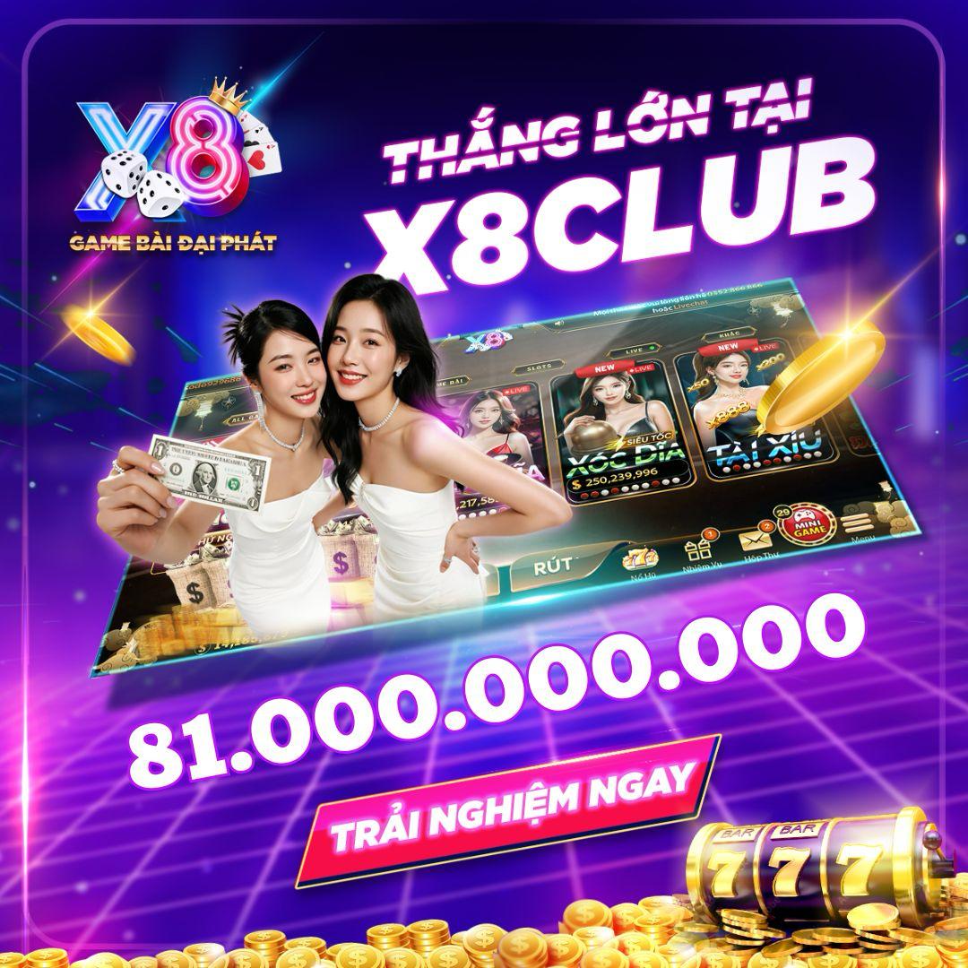 photo_2025-12-22 10.48.54.jpeg