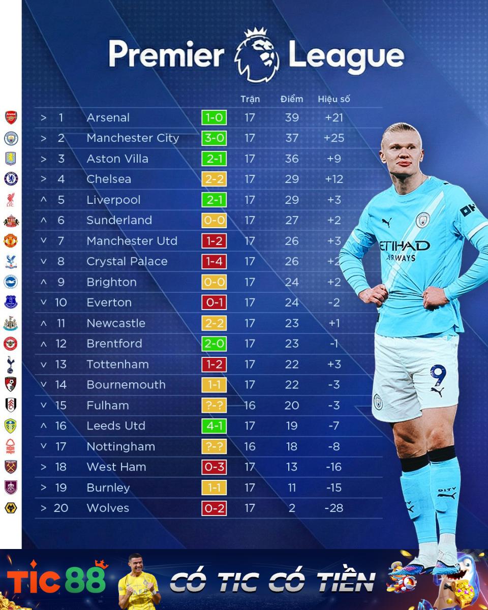 photo_2025-12-22 10.52.11.jpeg