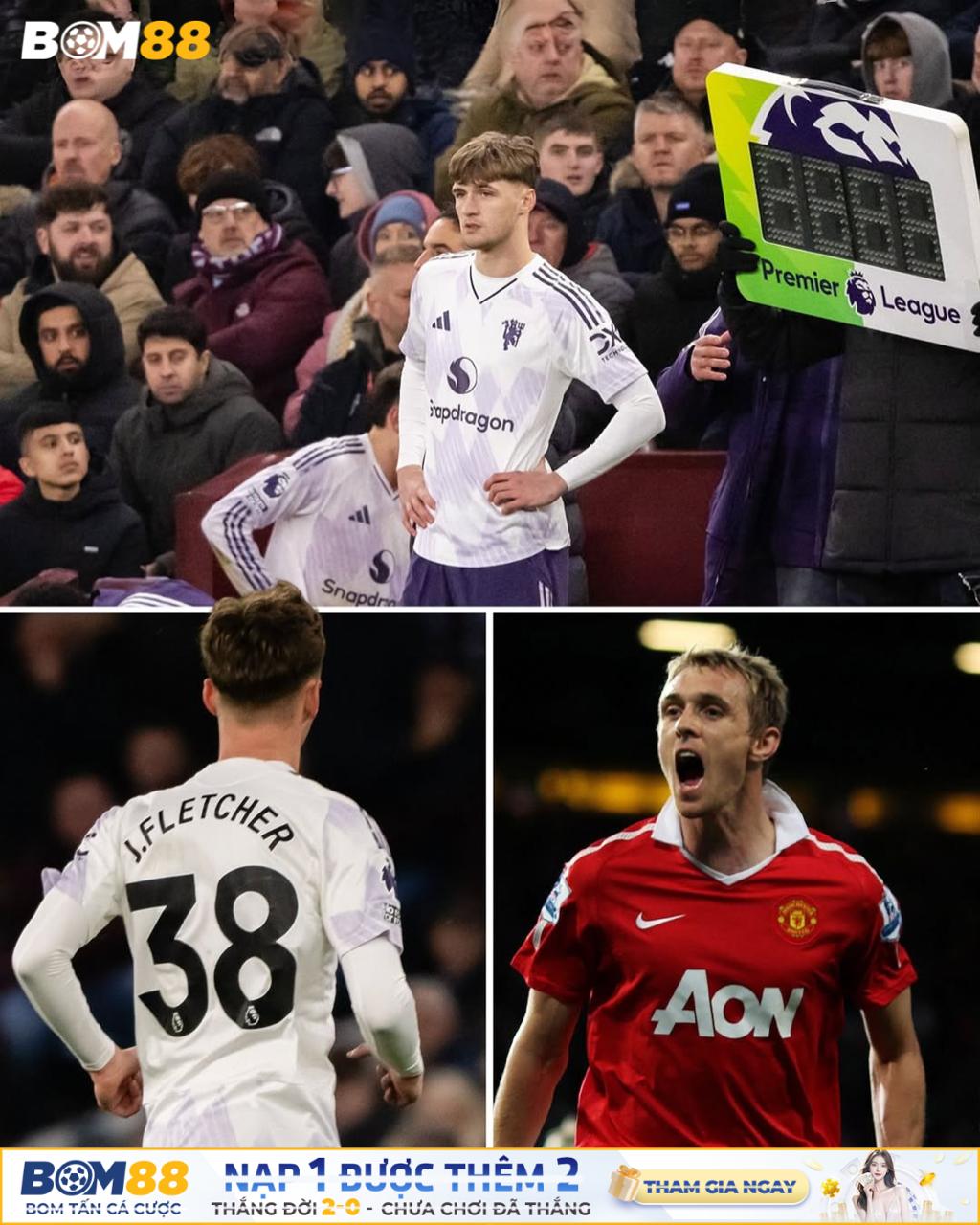 photo_2025-12-22 10.55.49.jpeg