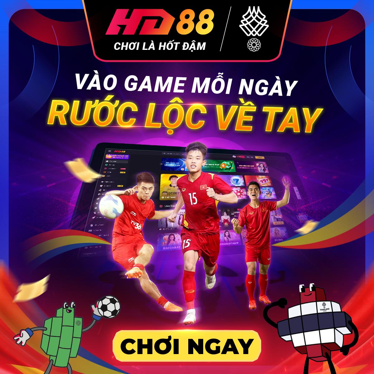 photo_2025-12-23 10.54.40.jpeg