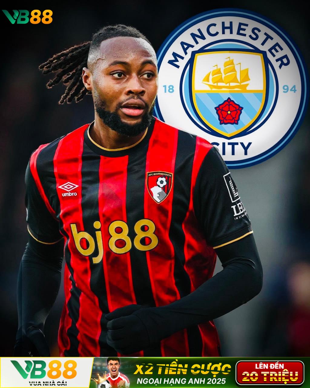 photo_2025-12-24 10.09.45.jpeg