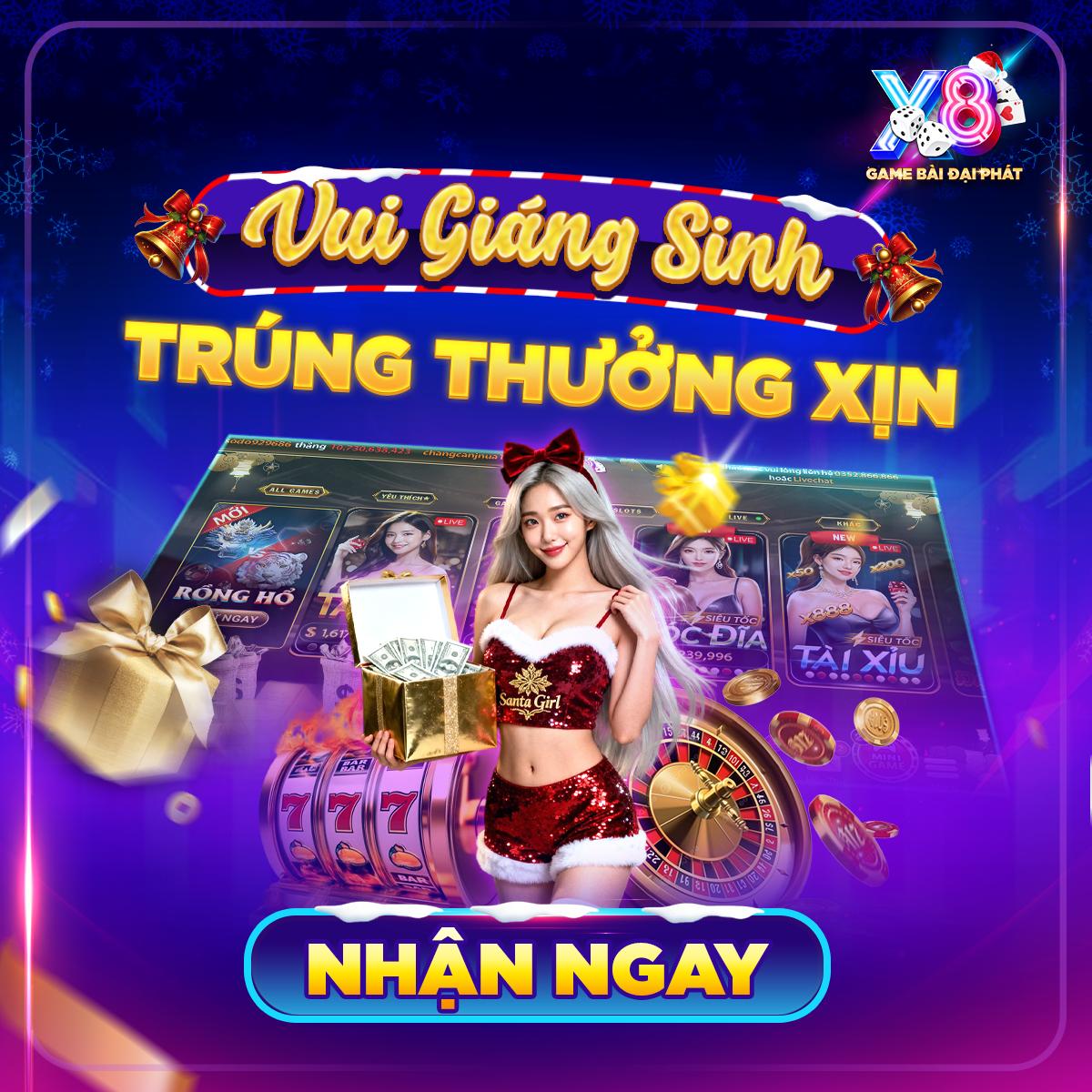 photo_2025-12-24 12.12.52.jpeg